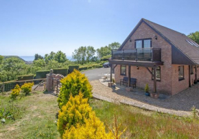 Holly Cottage